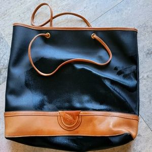Loewe tote